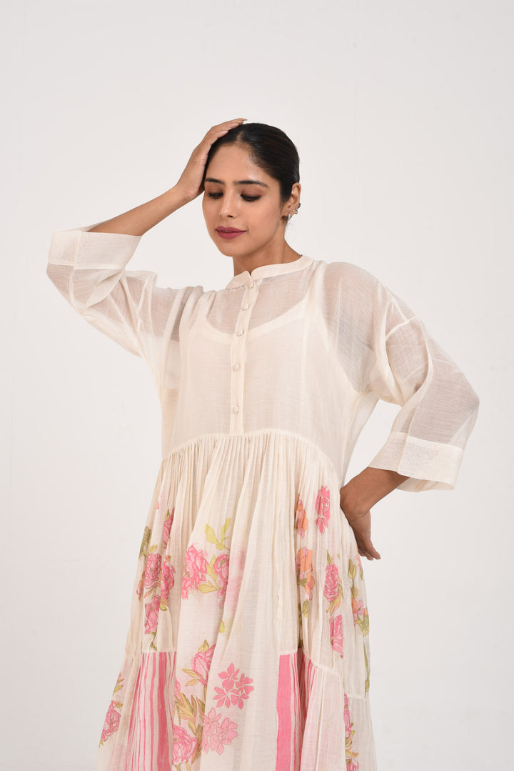 EMAN  DRESS 25