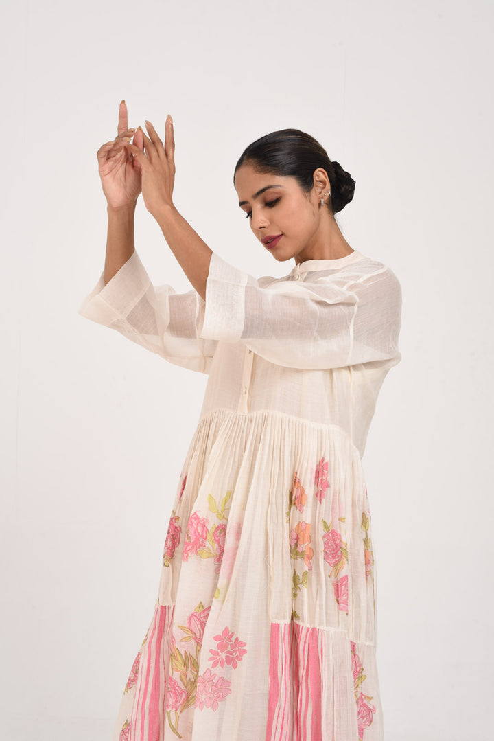 EMAN  DRESS 25