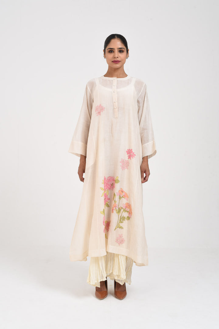 EMAN  DRESS 21