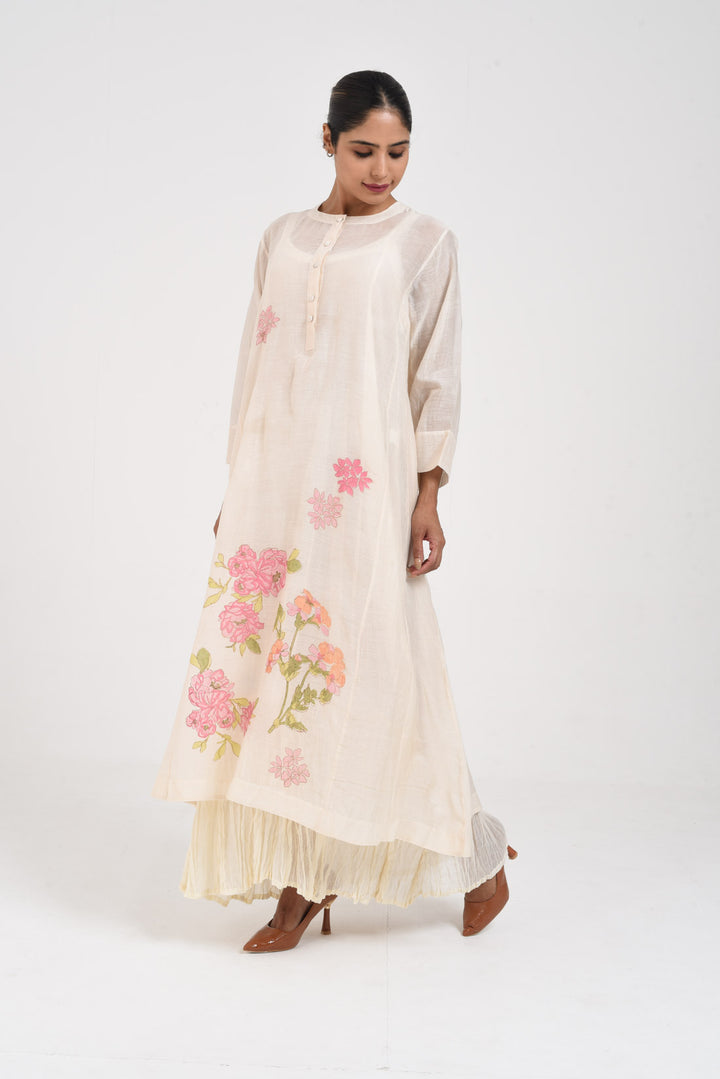 EMAN  DRESS 21