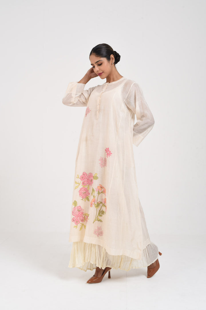 EMAN  DRESS 21