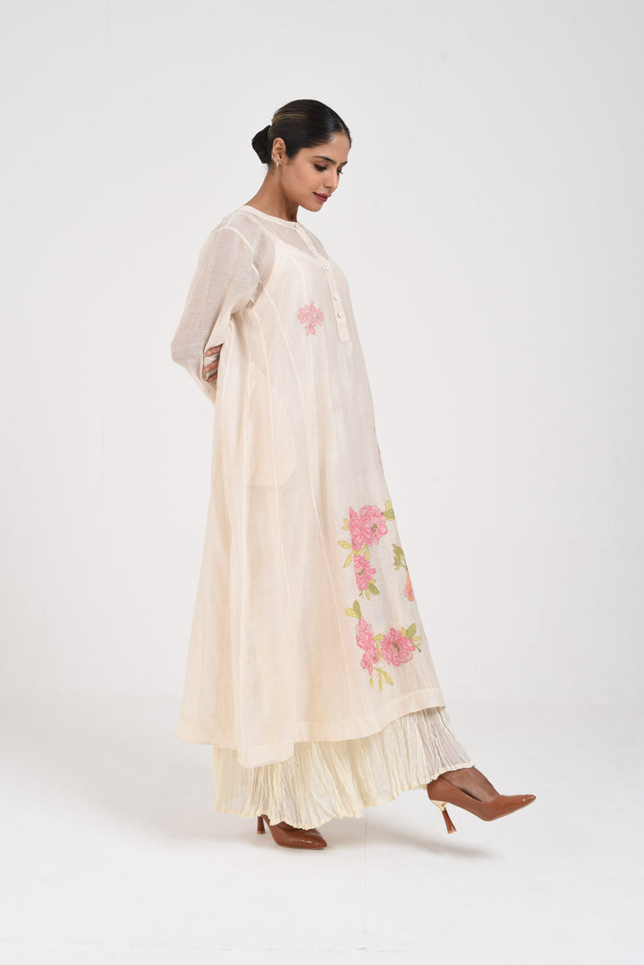 EMAN  DRESS 21