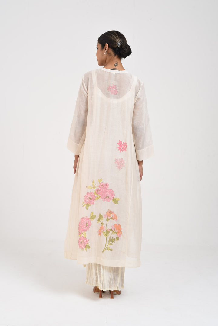 EMAN  DRESS 21