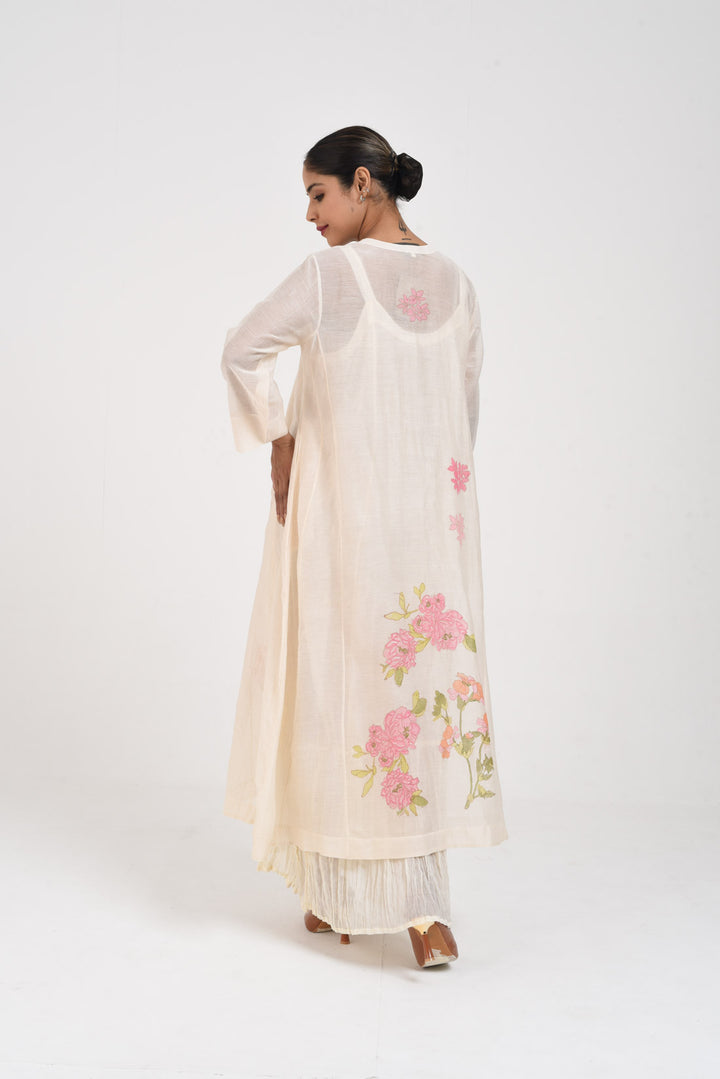 EMAN  DRESS 21