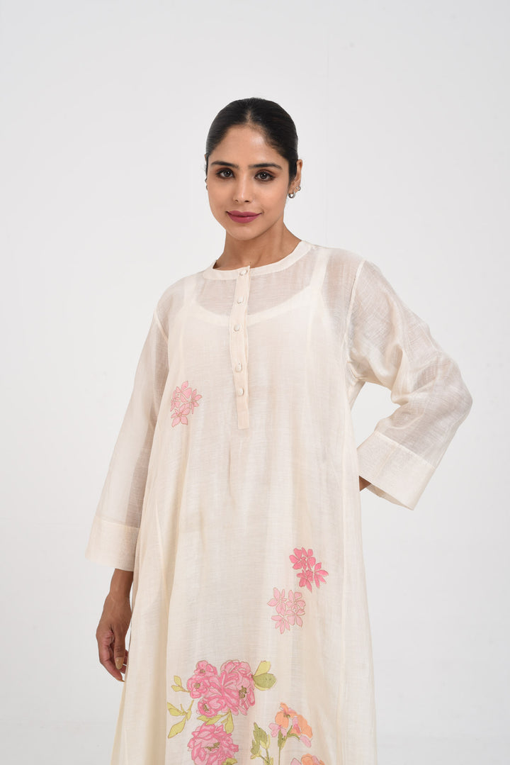 EMAN  DRESS 21