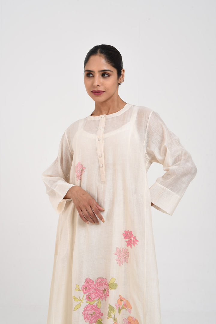 EMAN  DRESS 21