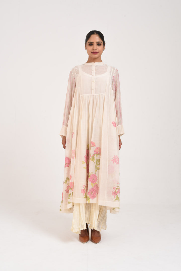 EMAN  DRESS 22