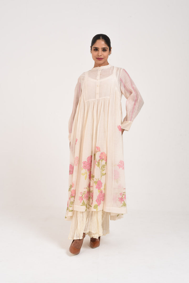 EMAN  DRESS 22