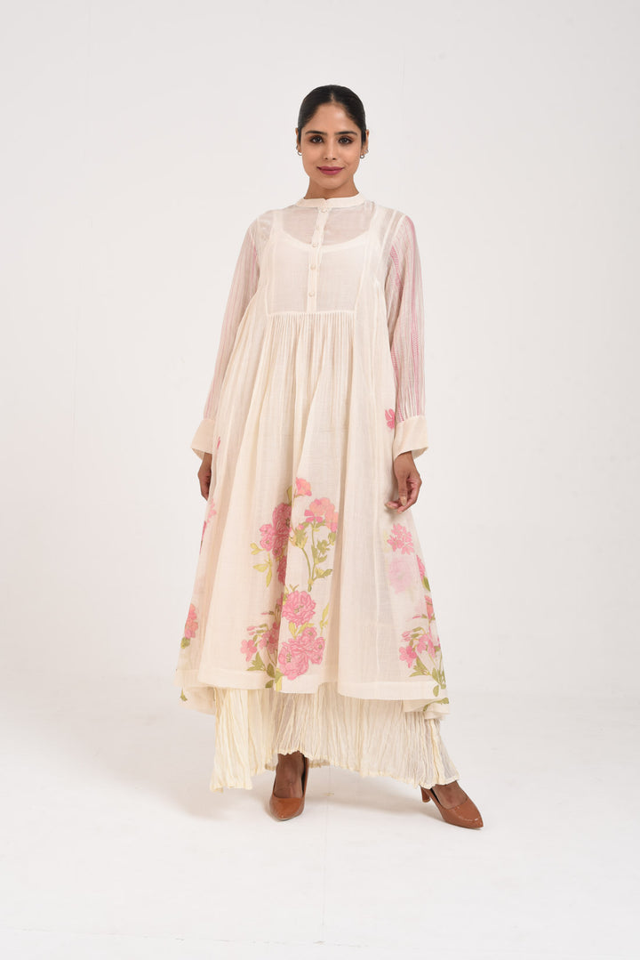 EMAN  DRESS 22