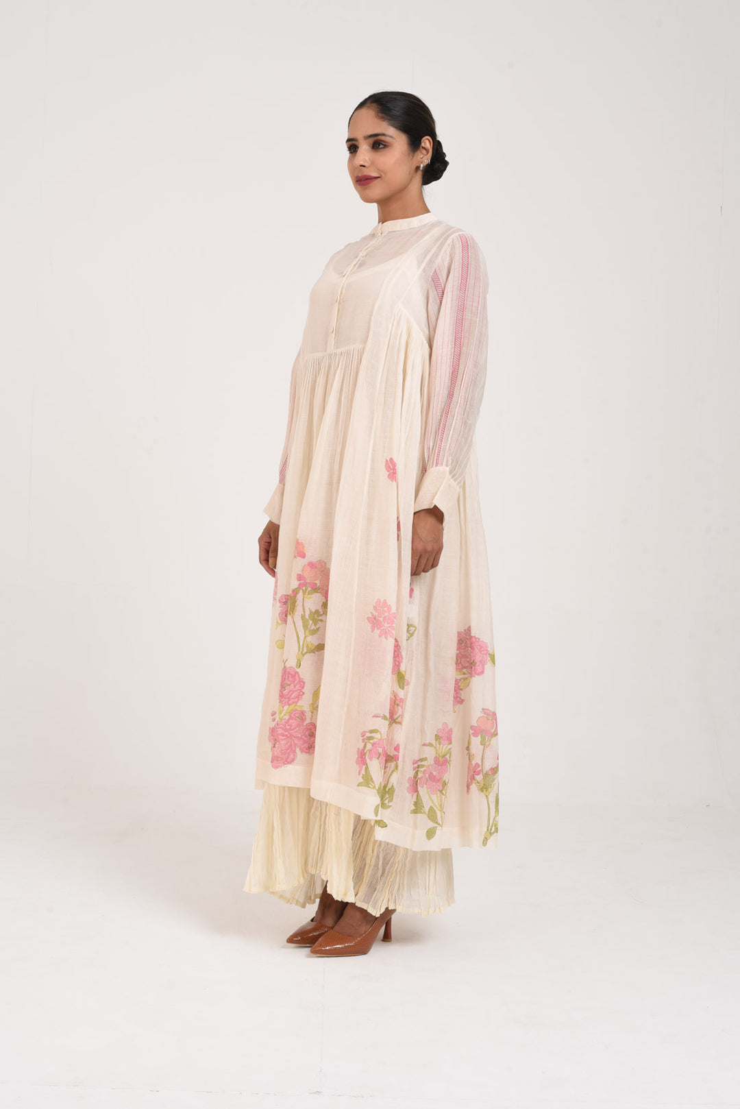 EMAN  DRESS 22