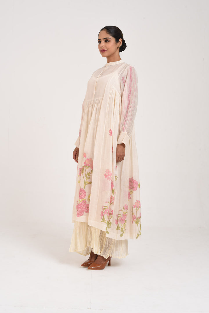EMAN  DRESS 22