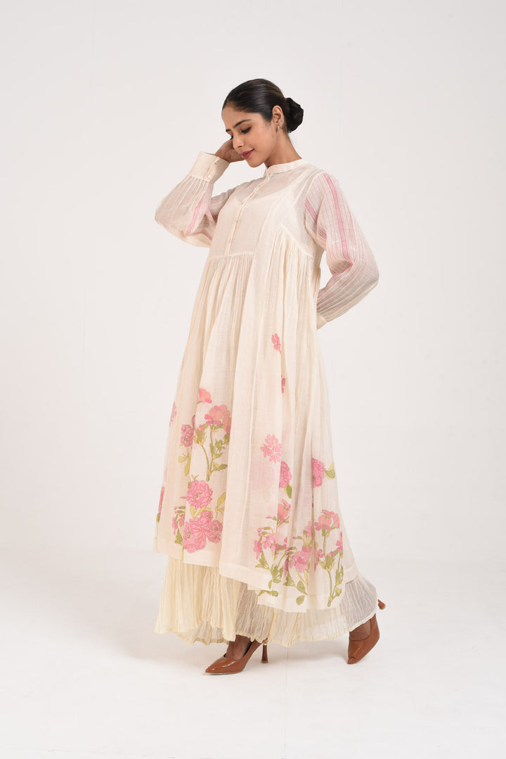 EMAN  DRESS 22
