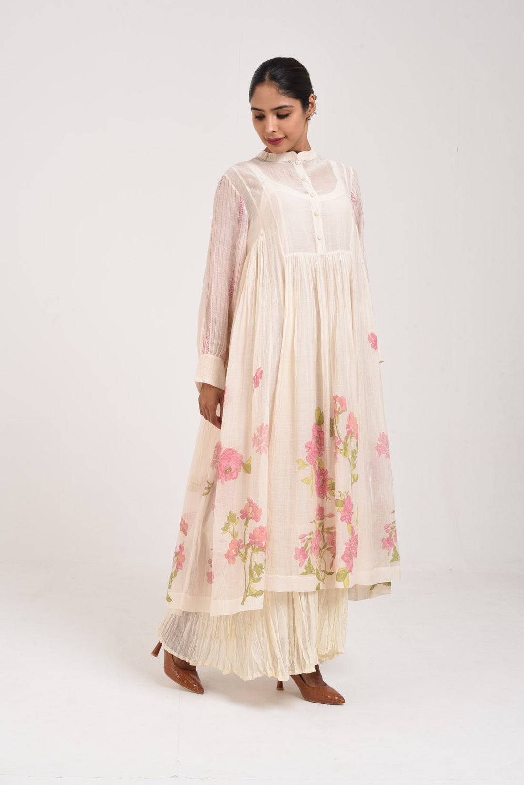 EMAN  DRESS 22