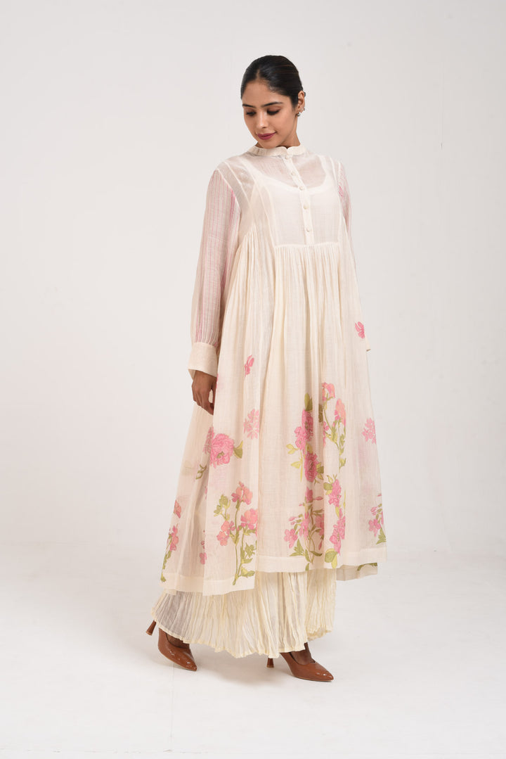 EMAN  DRESS 22