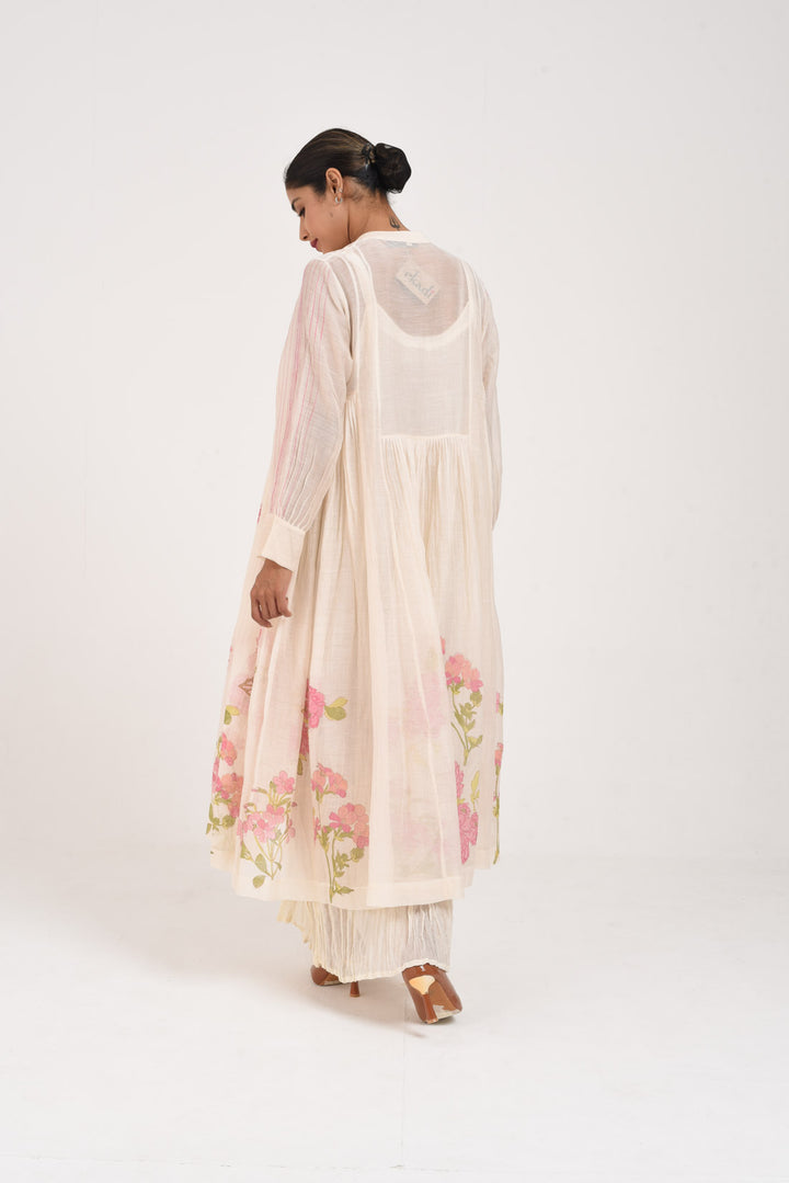 EMAN  DRESS 22