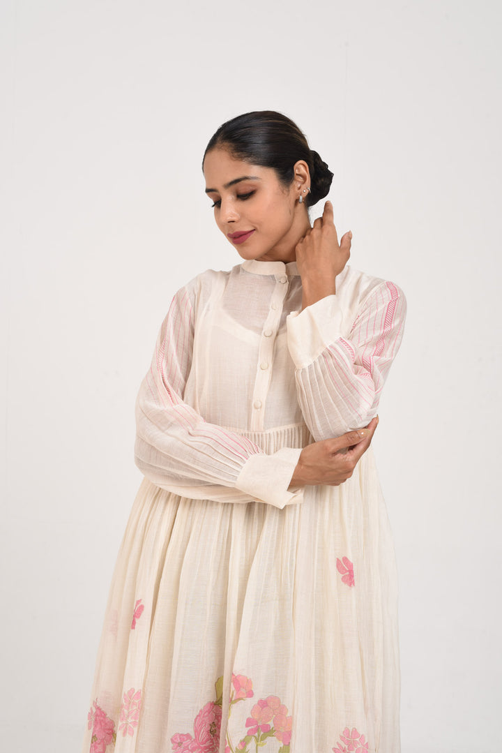 EMAN  DRESS 22