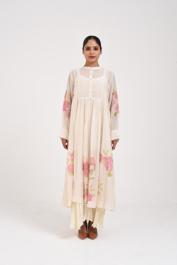 EMAN  DRESS 24