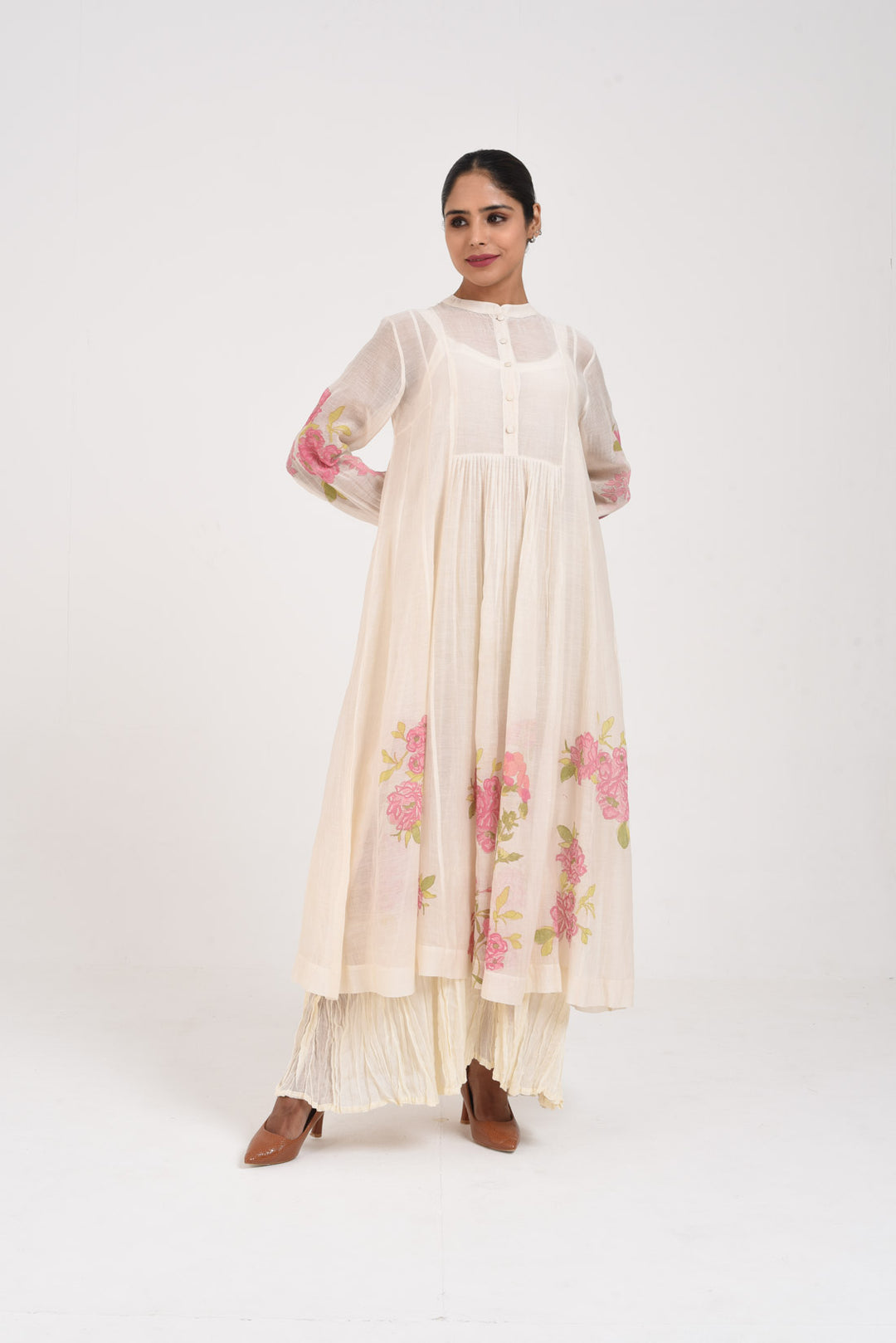 EMAN  DRESS 24