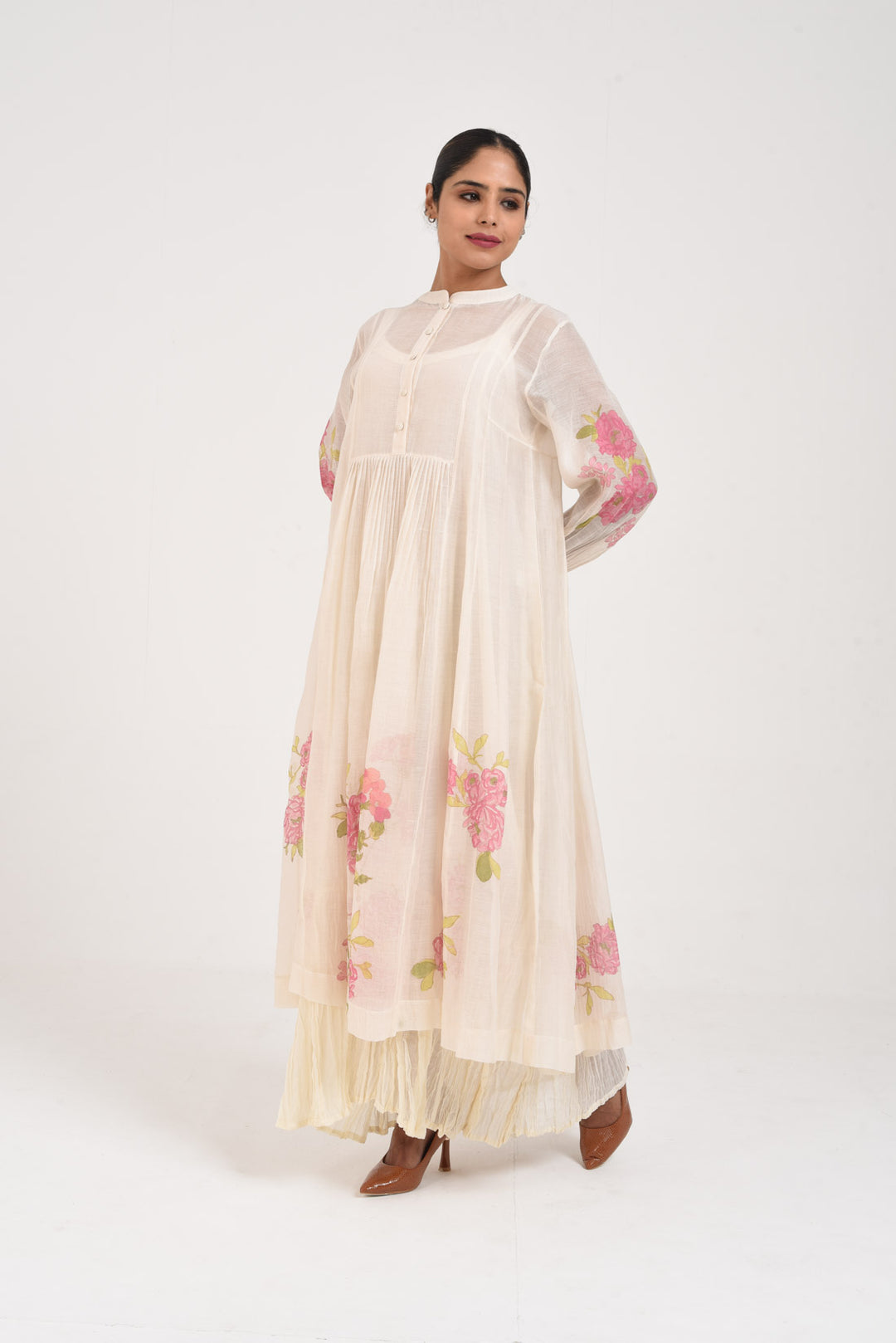 EMAN  DRESS 24