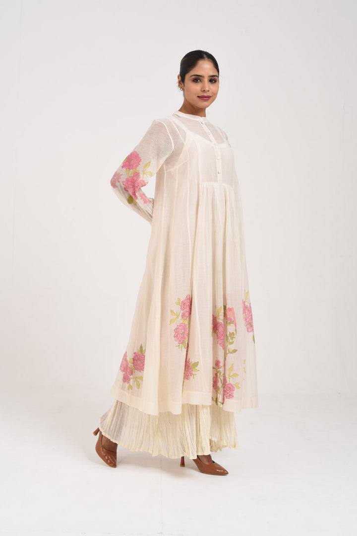 EMAN  DRESS 24