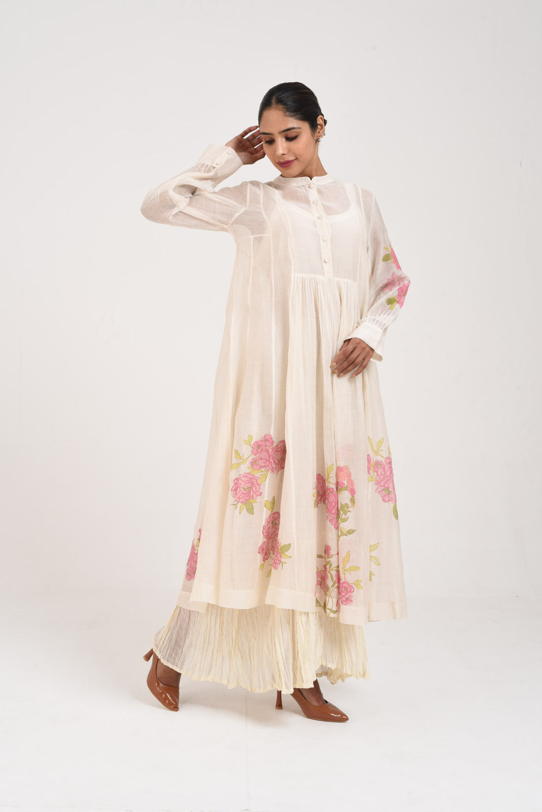 EMAN  DRESS 24