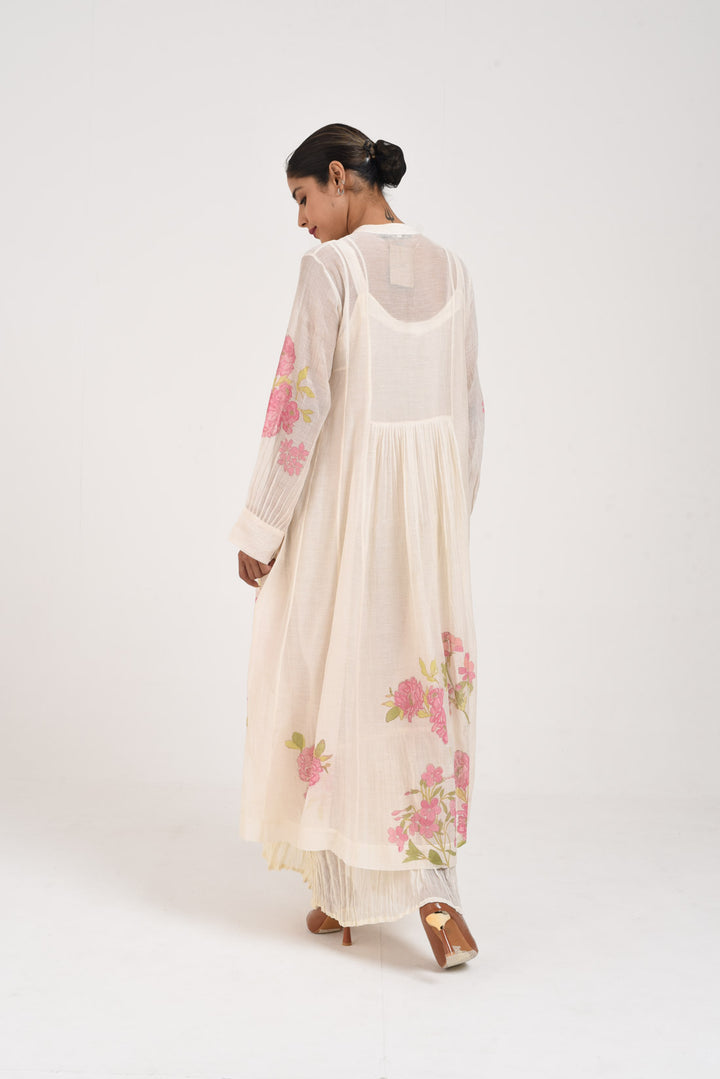 EMAN  DRESS 24