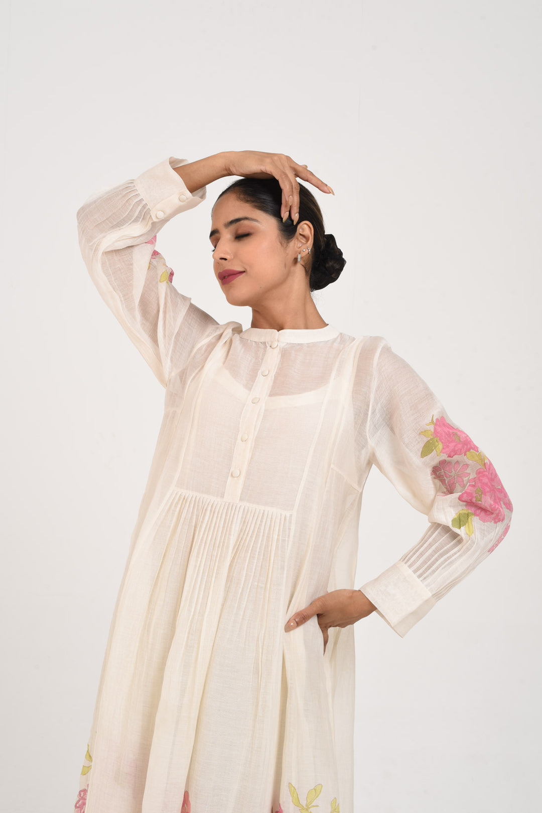 EMAN  DRESS 24