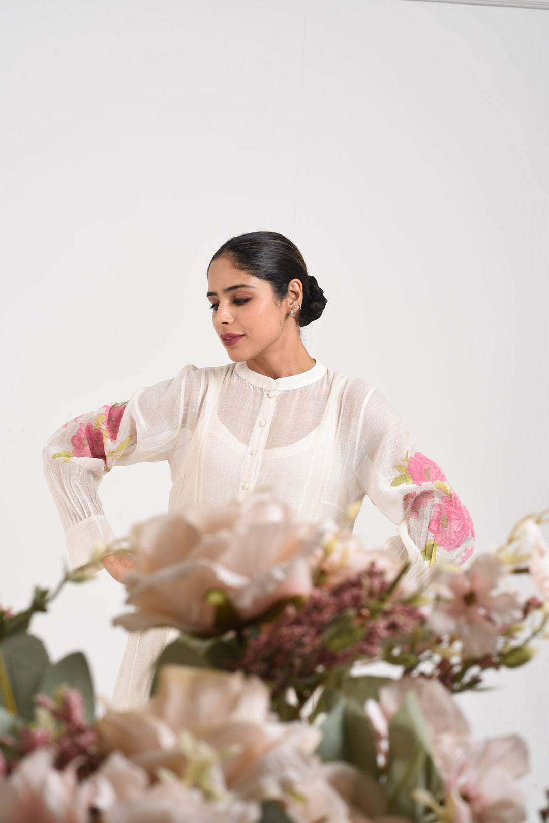 EMAN  DRESS 24