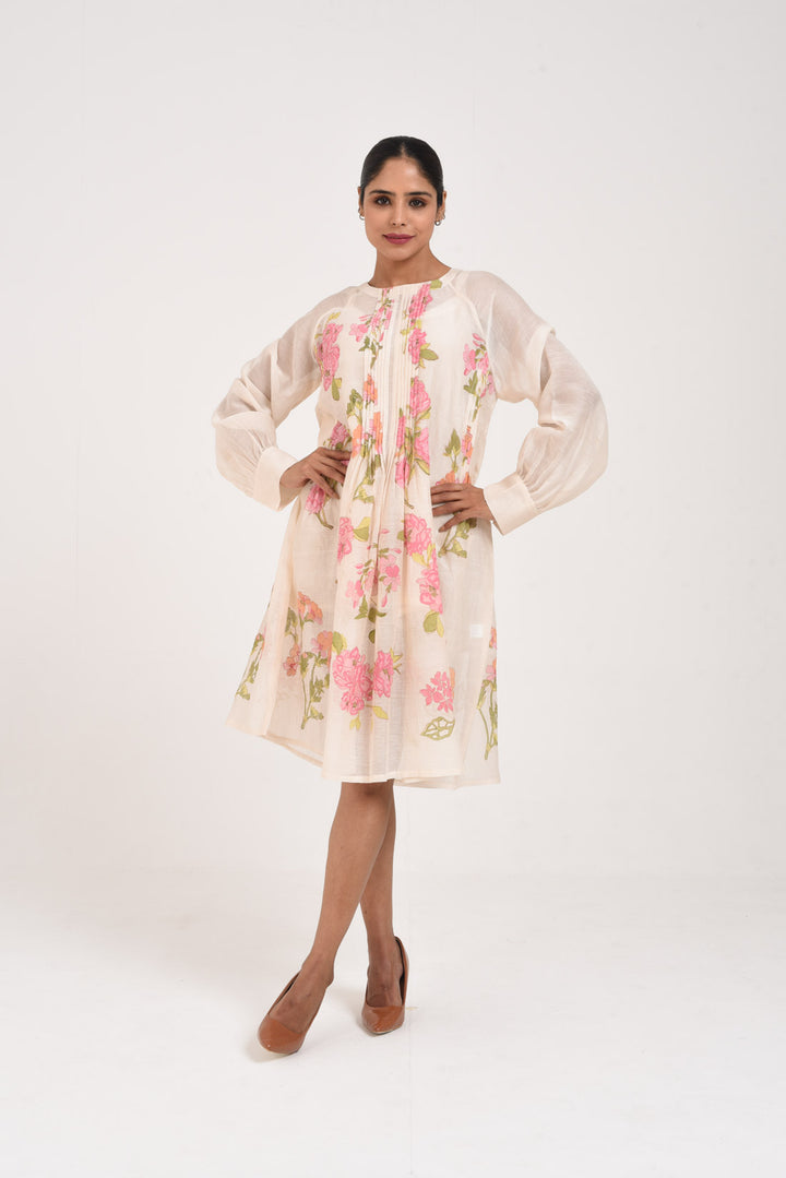 EMAN DRESS 17