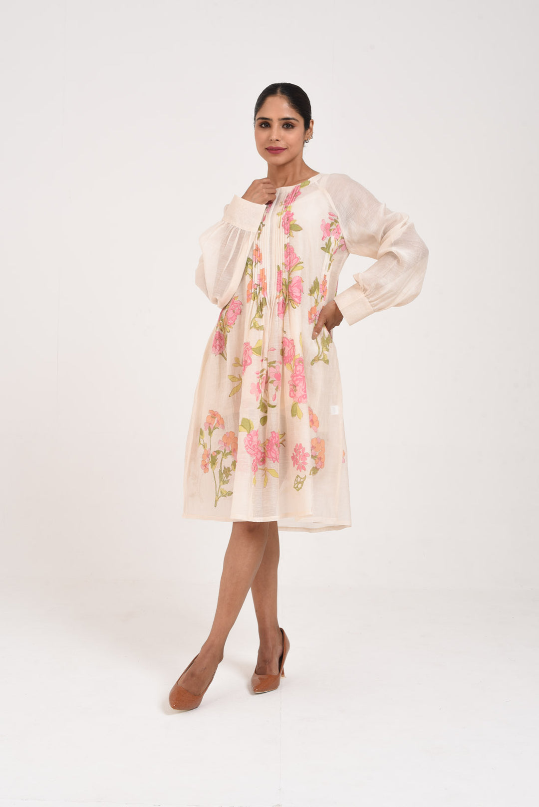 EMAN DRESS 17