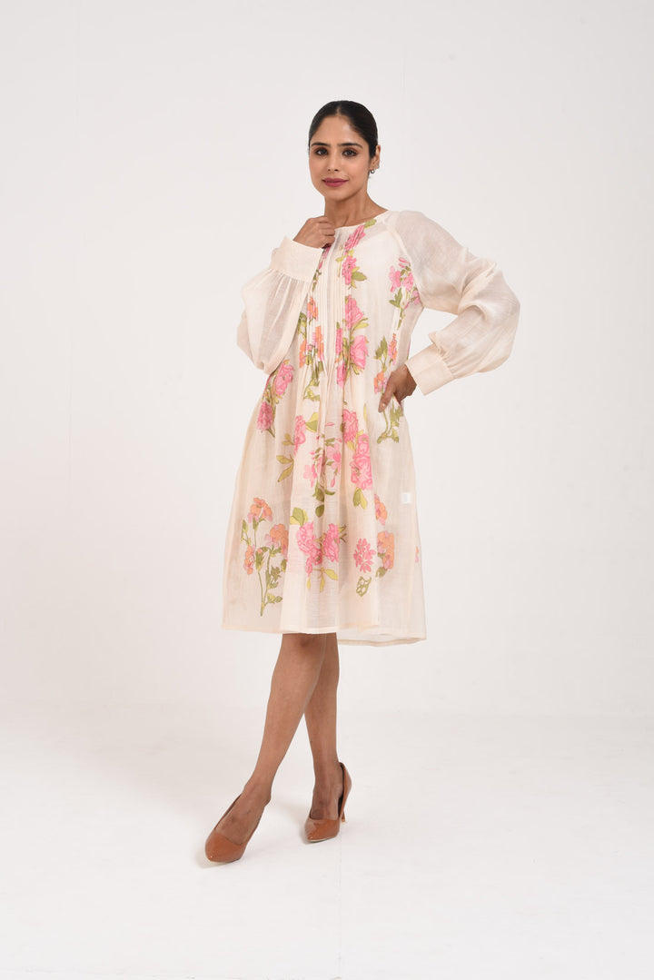 EMAN DRESS 17