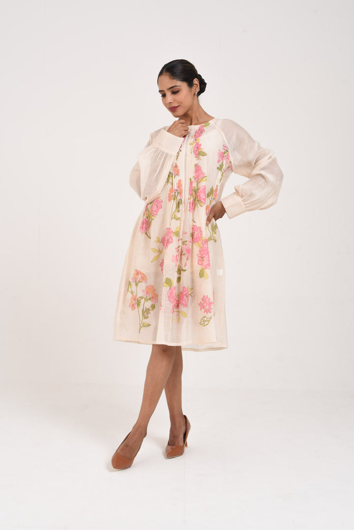 EMAN DRESS 17