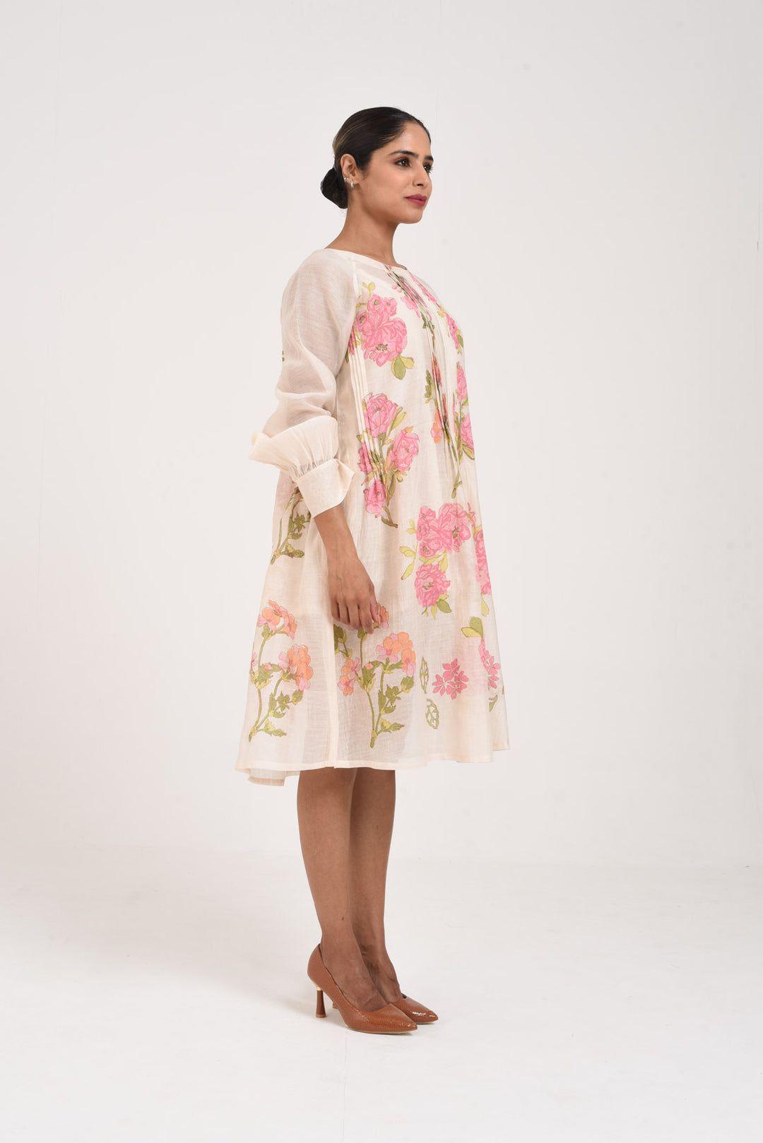 EMAN DRESS 17