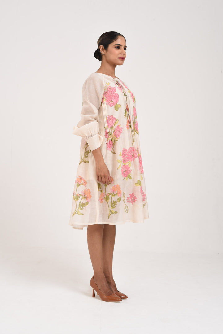 EMAN DRESS 17