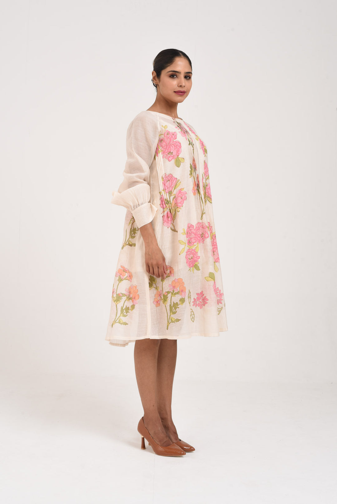 EMAN DRESS 17