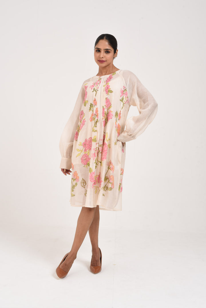 EMAN DRESS 17