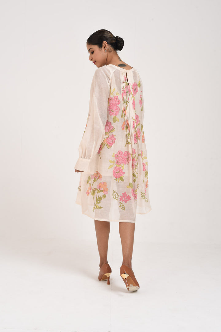 EMAN DRESS 17