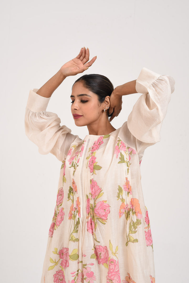 EMAN DRESS 17