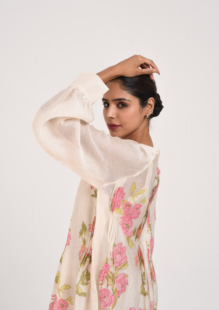 EMAN DRESS 17