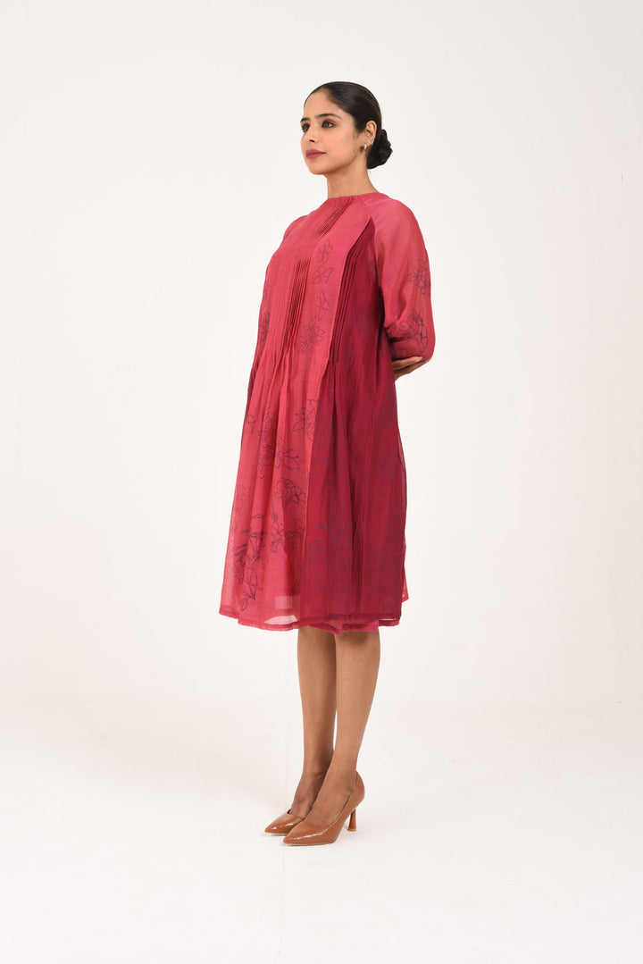 EMAN DRESS 2