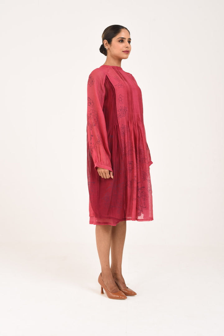 EMAN DRESS 2