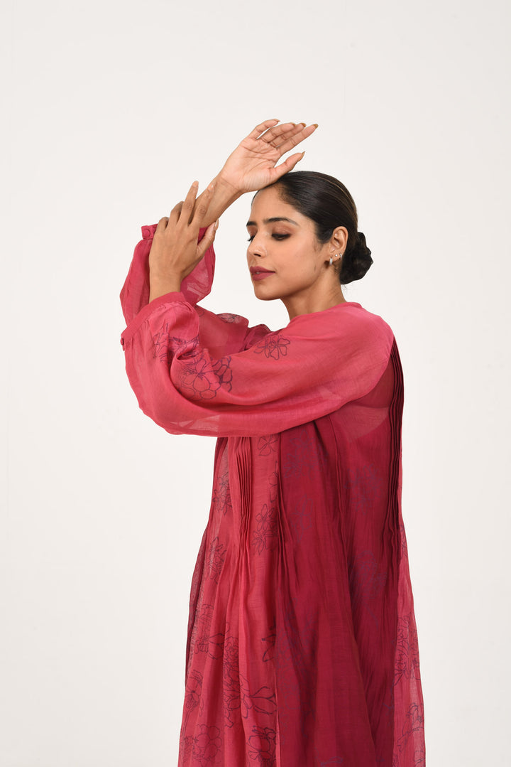 EMAN DRESS 2