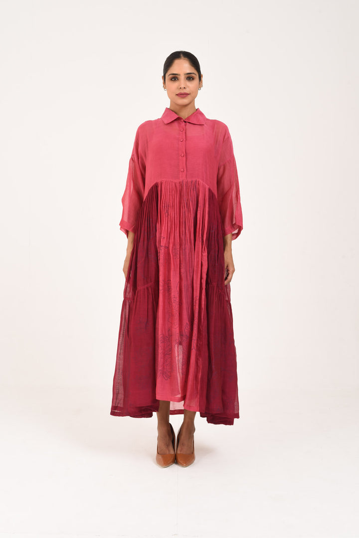 EMAN DRESS 1