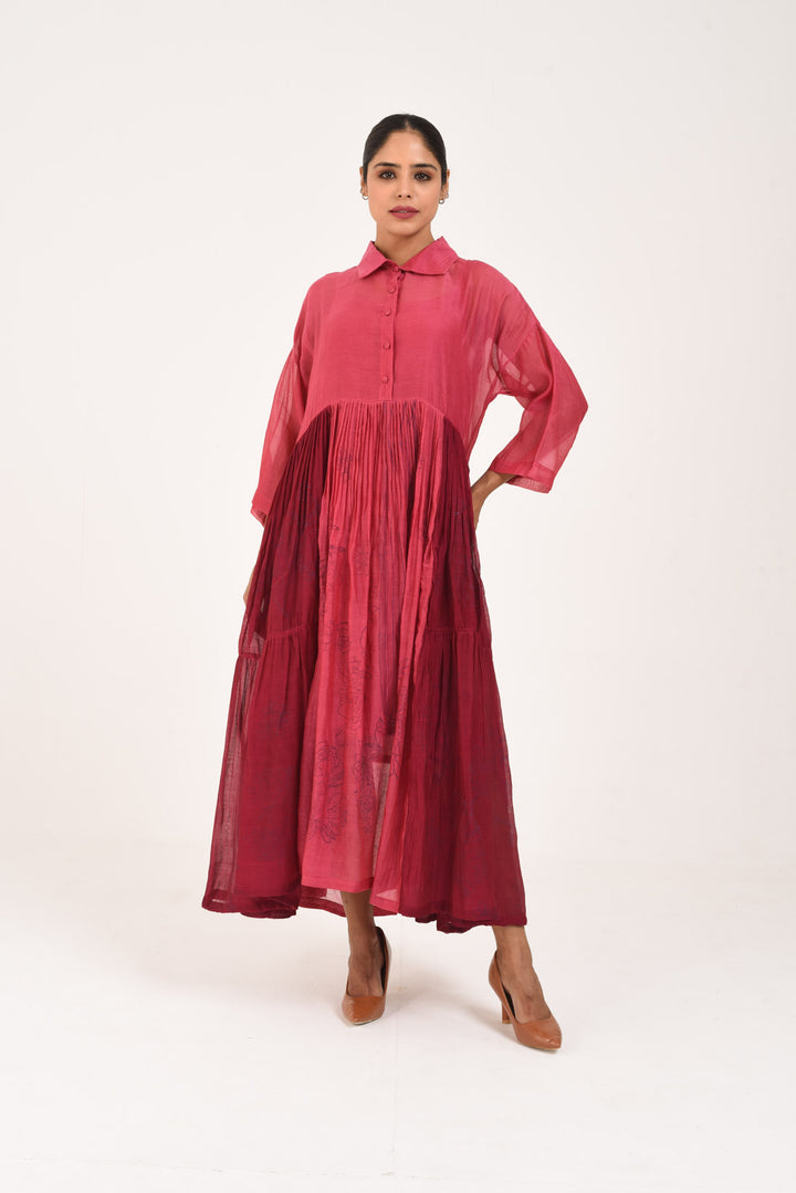EMAN DRESS 1