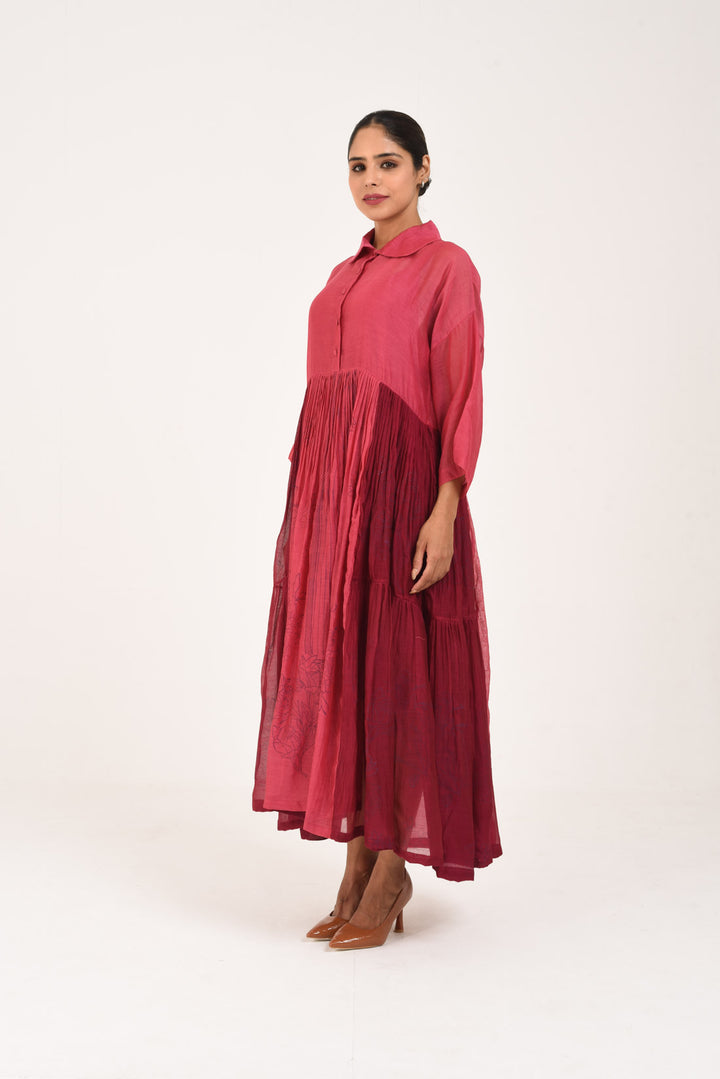 EMAN DRESS 1