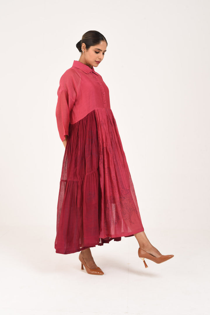 EMAN DRESS 1
