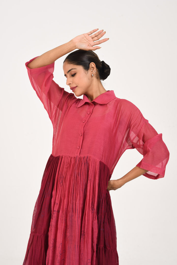 EMAN DRESS 1
