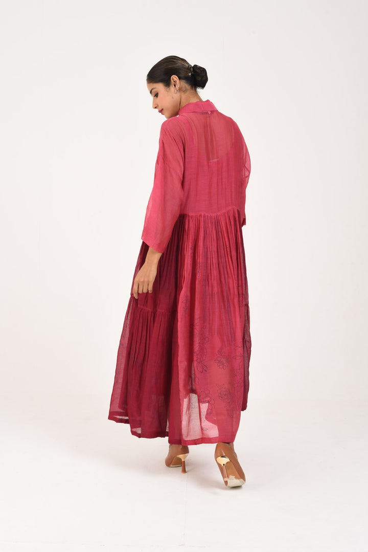 EMAN DRESS 1
