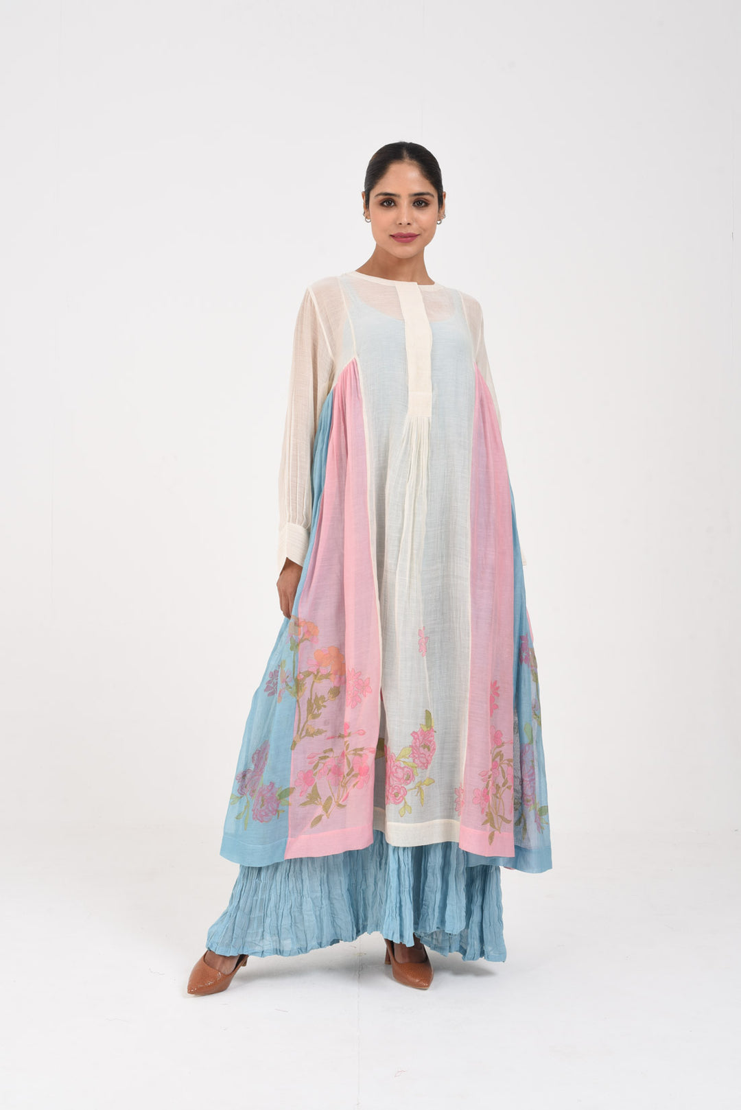 EMAN  DRESS 5