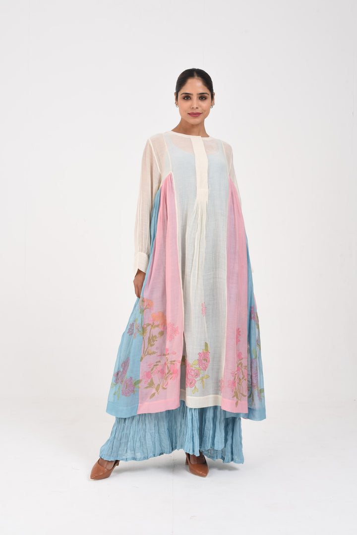 EMAN  DRESS 5